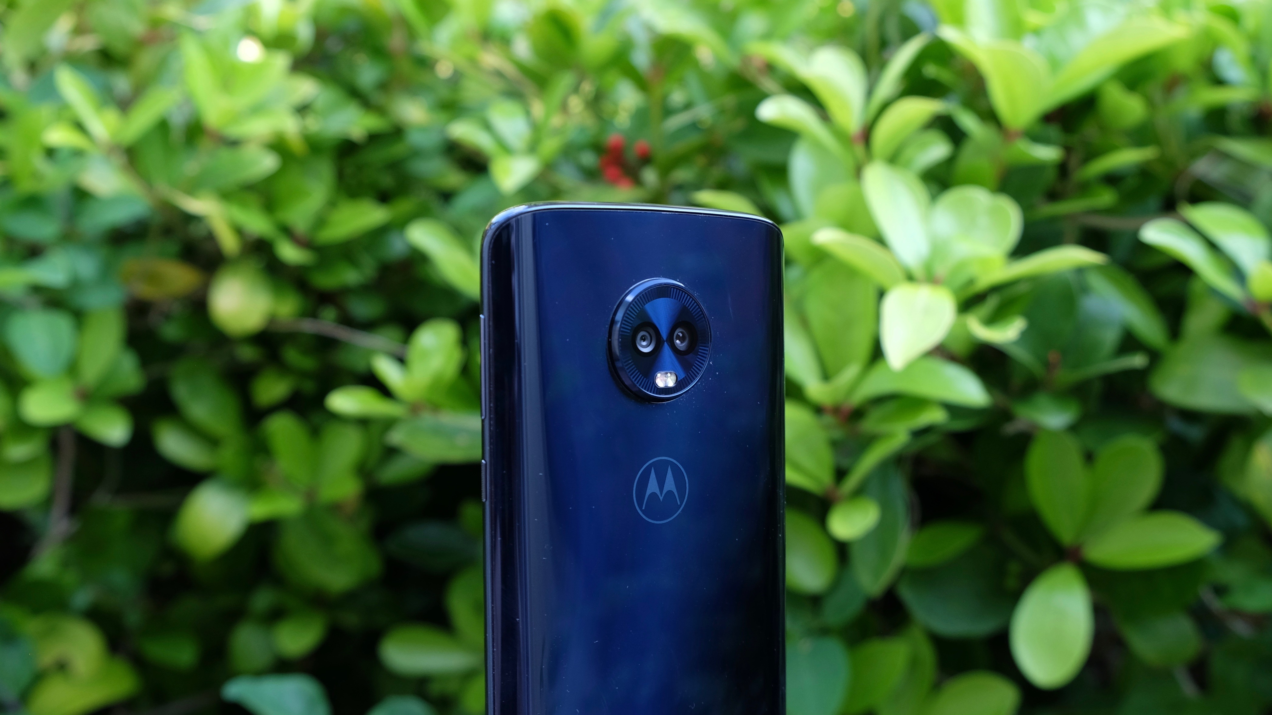 Moto G7, Moto G7 Plus And Moto Z4 Specifications Leaked; Expected New Qualcomm Snapdragon 8150 SoC