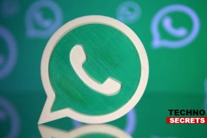 whatsapp to display ads on status section