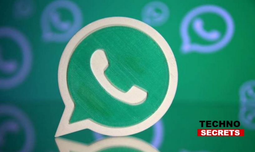 whatsapp to display ads on status section