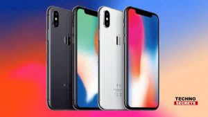 Amazon Apple Sale; Discounts On MacBook Air 2018, iPhone X And More