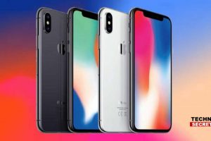 Amazon Apple Sale; Discounts On MacBook Air 2018, iPhone X And More