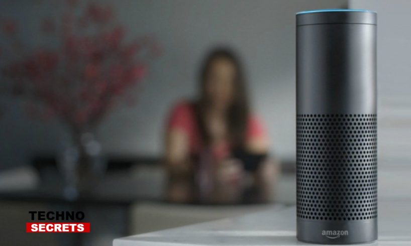 Apple Music To Come To Amazon Echo Devices From December 17