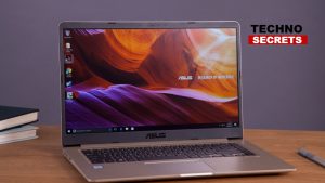 Asus VivoBook 15: Affordable Price With Powerful AMD Ryzen 5 Processor