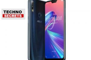 Asus Zenfone Max Pro (M2), Zenfone Max (M2) :Long Battery And Much More