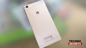 Huawei Confirms Working On Their Own Android Alternative