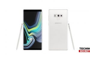 New Colour Variants For Samsung Galaxy Note 9 And Galaxy S9+ Launched In India