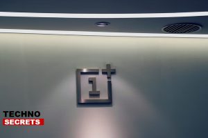 OnePlus TV Might Come In 2020; To Be Amazon Exclusive