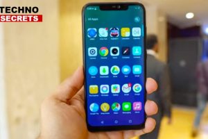 Panasonic Eluga X1 Pro: Know Specification; Pricing And More