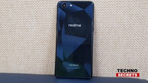 Realme Phone Case Design Competition; Winners To Get Prizes Worth Lakhs