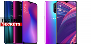 Oppo R17 Pro review: Appreciable Cameras Better performance