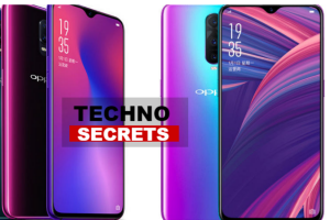 Oppo R17 Pro review: Appreciable Cameras Better performance