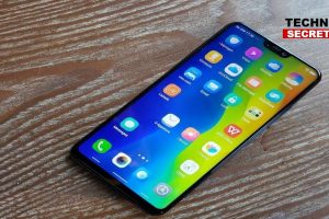 Vivo Y81i With Notched Display Launched In India
