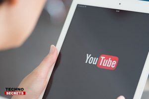 Youtube’s Autoplay On Home Feature Soon To Be Available For Android And iOS Users