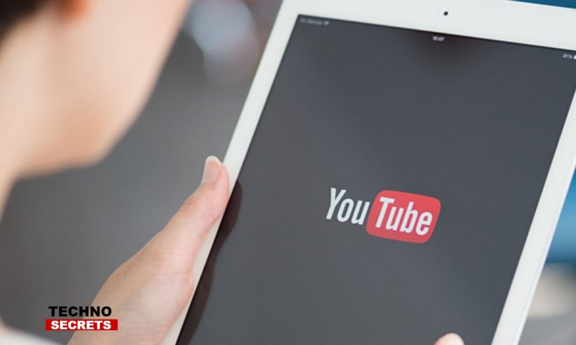 Youtube’s Autoplay On Home Feature Soon To Be Available For Android And iOS Users