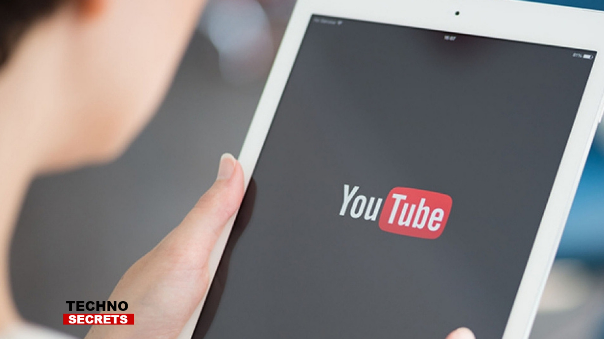 Youtube’s Autoplay On Home Feature Soon To Be Available For Android And iOS Users