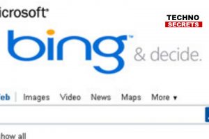 After Google, Microsoft Bing Search Engine Is Also Blocked In China.