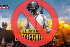 Gujrat Government Banned PUBG Game After Seen Students Addiction.