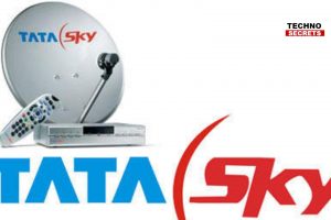 TATA Sky DTH Channels: Select Channels Online, Here The Process.