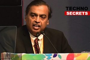 Reliance To Launch E-commerce Platform Jointly With Jio: Report