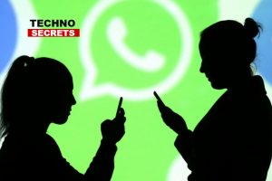 Whatsapp To Stop Fake Messages by forwarding Limit To Five Chats: Report