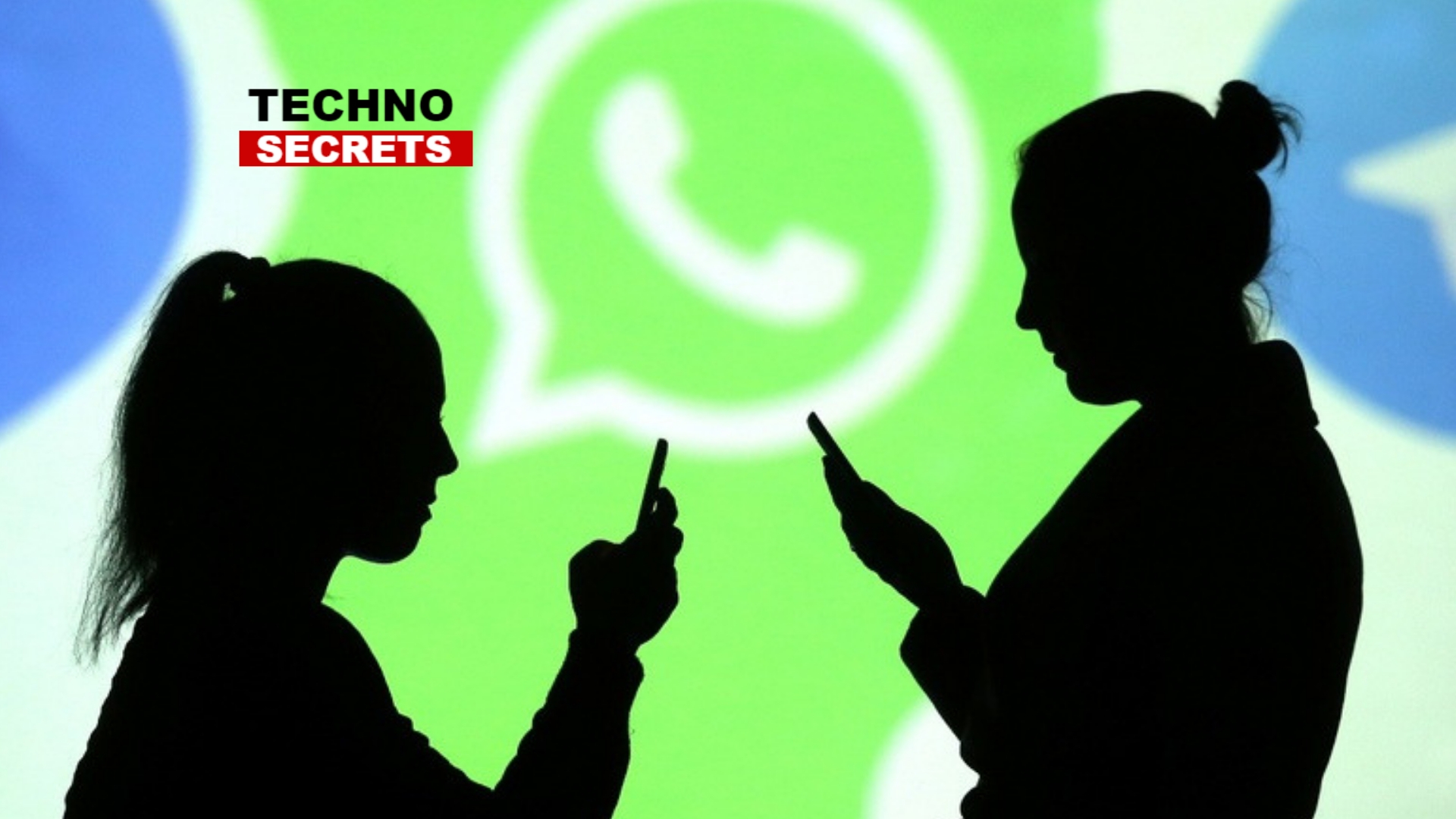 Whatsapp To Stop Fake Messages by forwarding Limit To Five Chats: Report