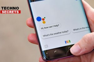 Google Assistant Now Detect Two Different Languages With Live Interpretation.