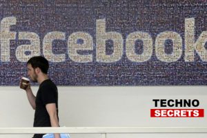 Facebook To Invest $300 Million In Local News Company.