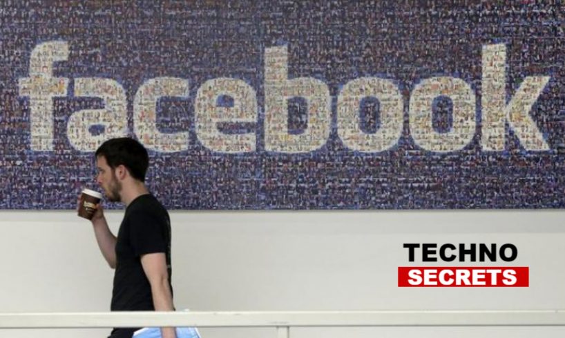 Facebook To Invest $300 Million In Local News Company.