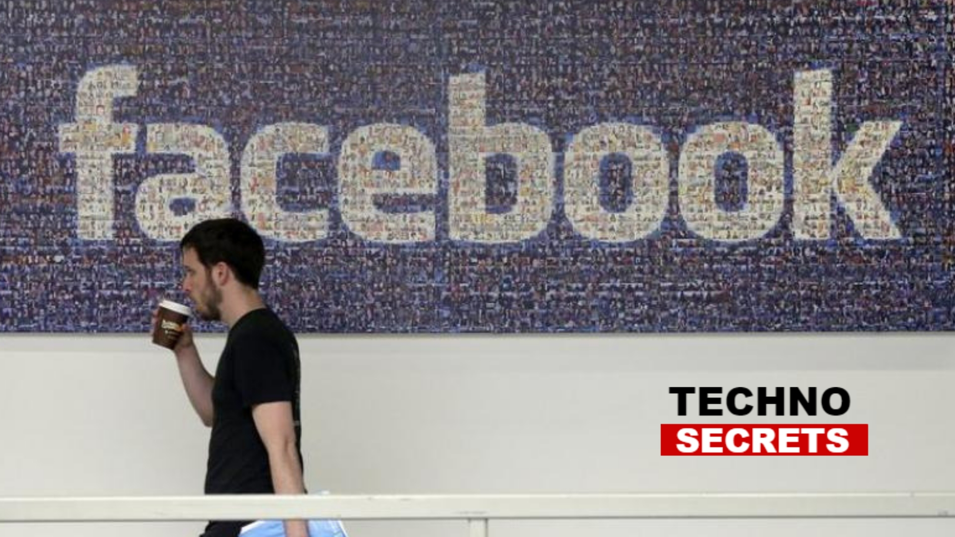 Facebook To Invest $300 Million In Local News Company.