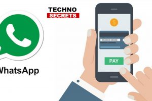 Whatsapp Payment Plans Detained Due To Privacy Issue At Facebook.