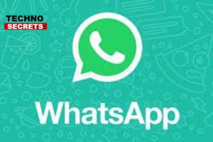 Whatsapp crashes worldwide, user unable to send messages for a time being.