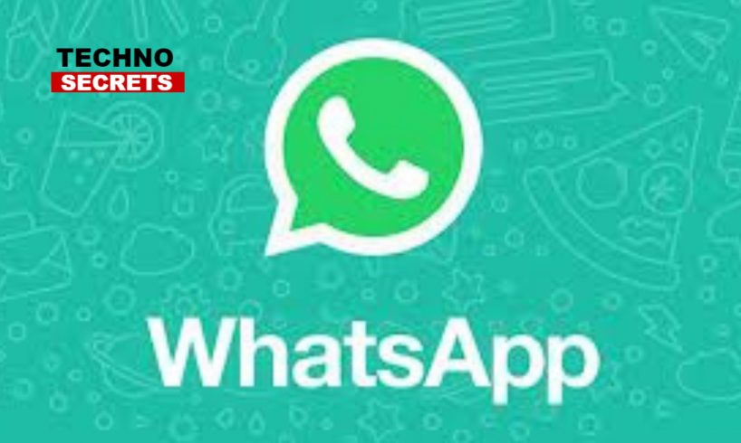 Whatsapp crashes worldwide, user unable to send messages for a time being.