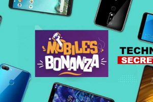 Flipkart-Mobiles-Bonanza