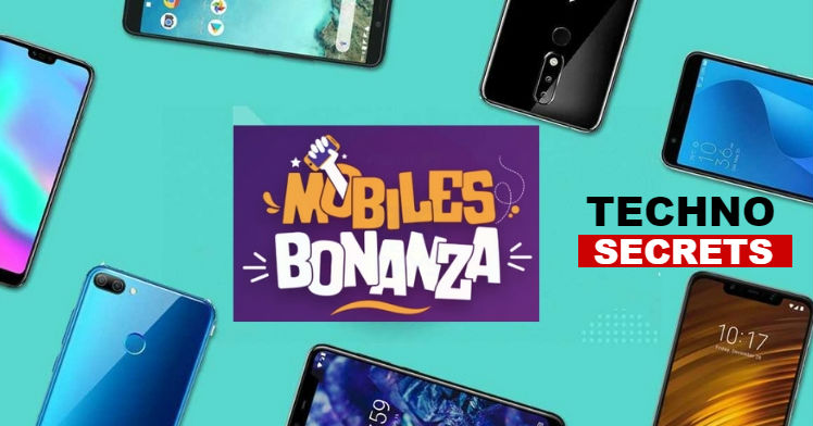 Flipkart-Mobiles-Bonanza