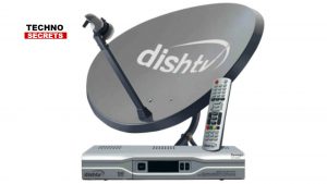 Dish TV DTH Channels: Select Channels Online, Here The Process.