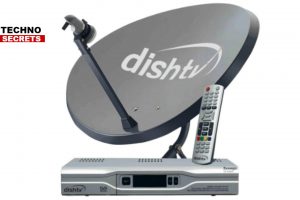 Dish TV DTH Channels: Select Channels Online, Here The Process.