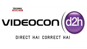 New TRAI Rules: How To Choose Videocon D2H Channels, Here The Process