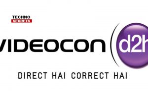 New TRAI Rules: How To Choose Videocon D2H Channels, Here The Process