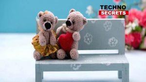 Teddy Days: Pictures, Images, Quotes, Tips to Celebrate Teddy Day