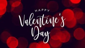 Valentine’s Day: Quotes, Images Tips To Celebrate Valentine’s Day