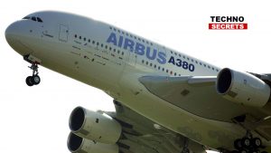 Airbus A380: World Largest Airbus Plane Now Stop Their Production.