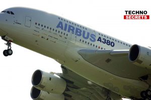 Airbus A380: World Largest Airbus Plane Now Stop Their Production.