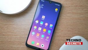 Leaked Details Of Redmi Note 7 Pro. Price, Features, And Specification.