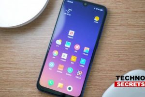 Leaked Details Of Redmi Note 7 Pro. Price, Features, And Specification.