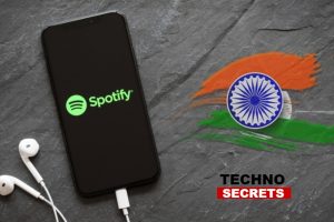 The Most Awaited Music App Spotify Finally Launch In India: Here’s The Price And Details.