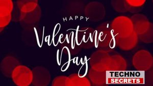 Valentine’s Day: Quotes, Images Tips To Celebrate Valentine’s Day