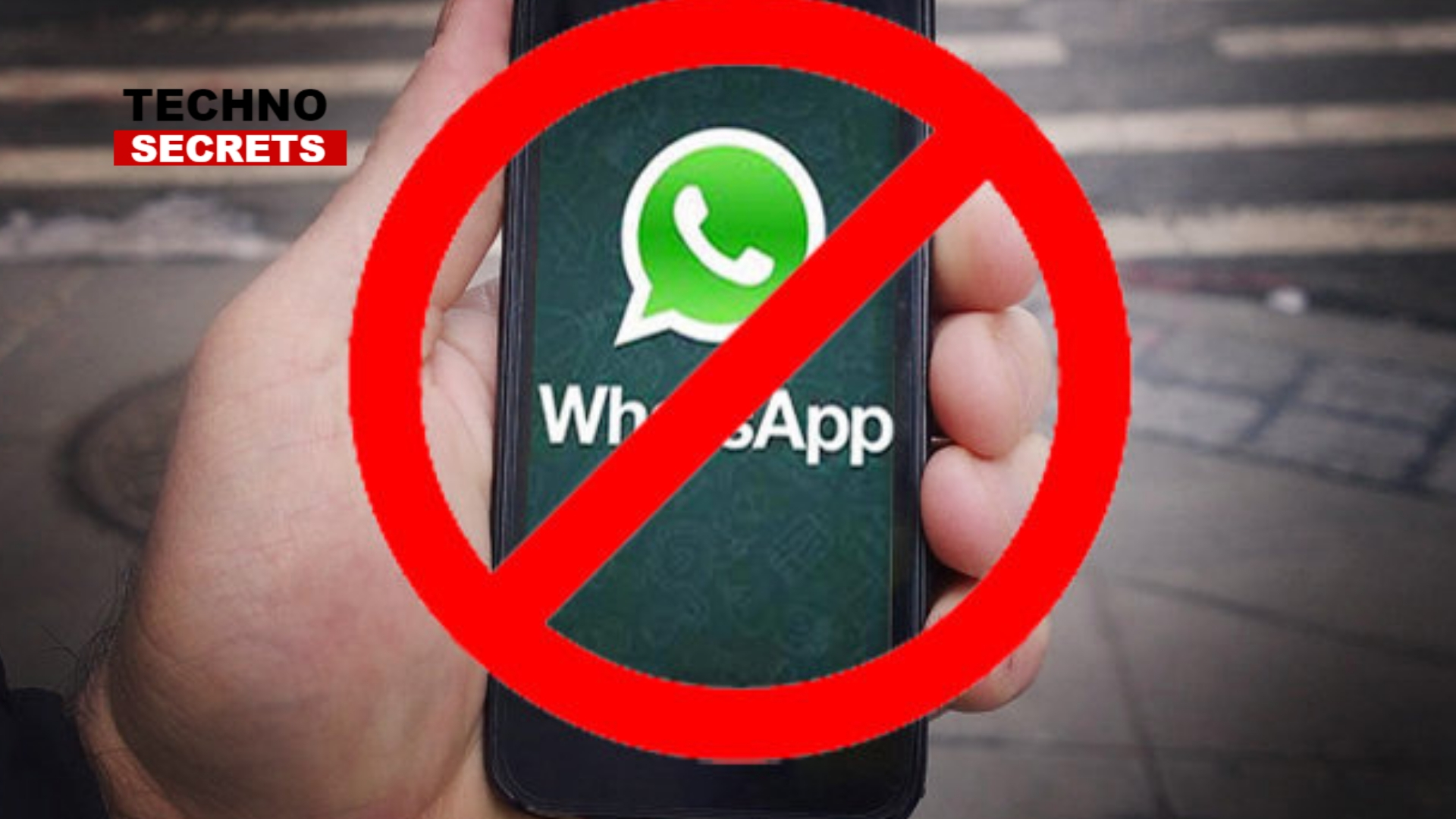 WhatsApp Updates: 2m User Have Been Banned Every Month To Stop Negative Flow Of Info.