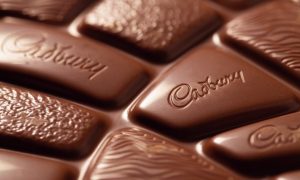 Chocolate day: Images, Greetings, Tips To Celebrate Chocolate Day