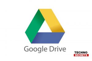 Google Drive Gets Redesigned On Both Android And iOS Platforms