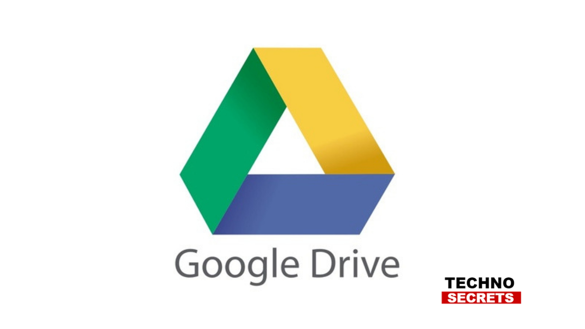 Google Drive Gets Redesigned On Both Android And iOS Platforms